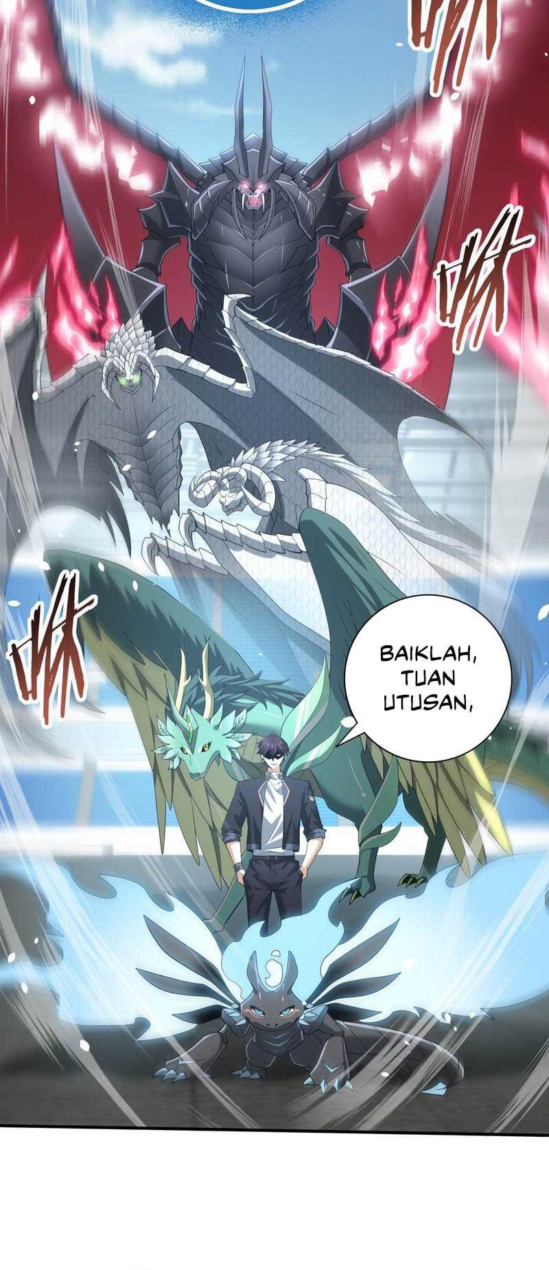 Halaman 64
