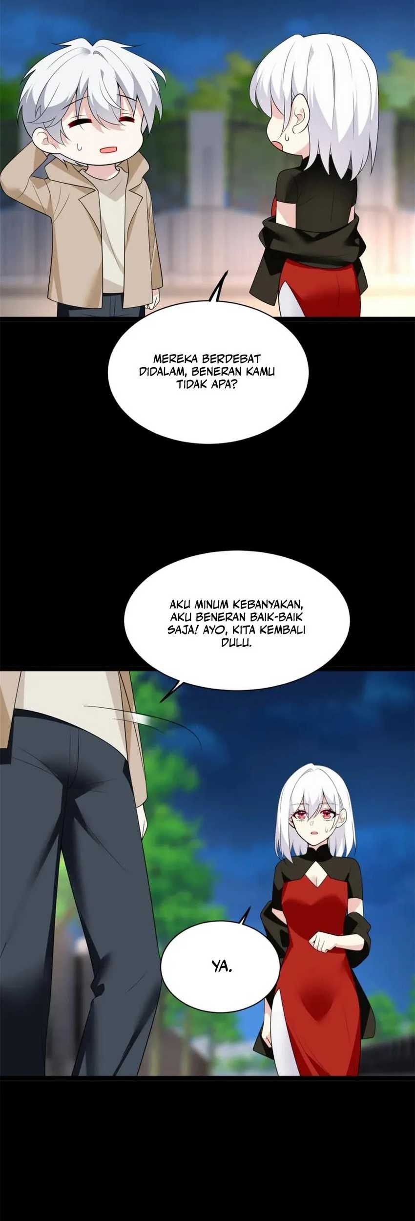 Halaman 64