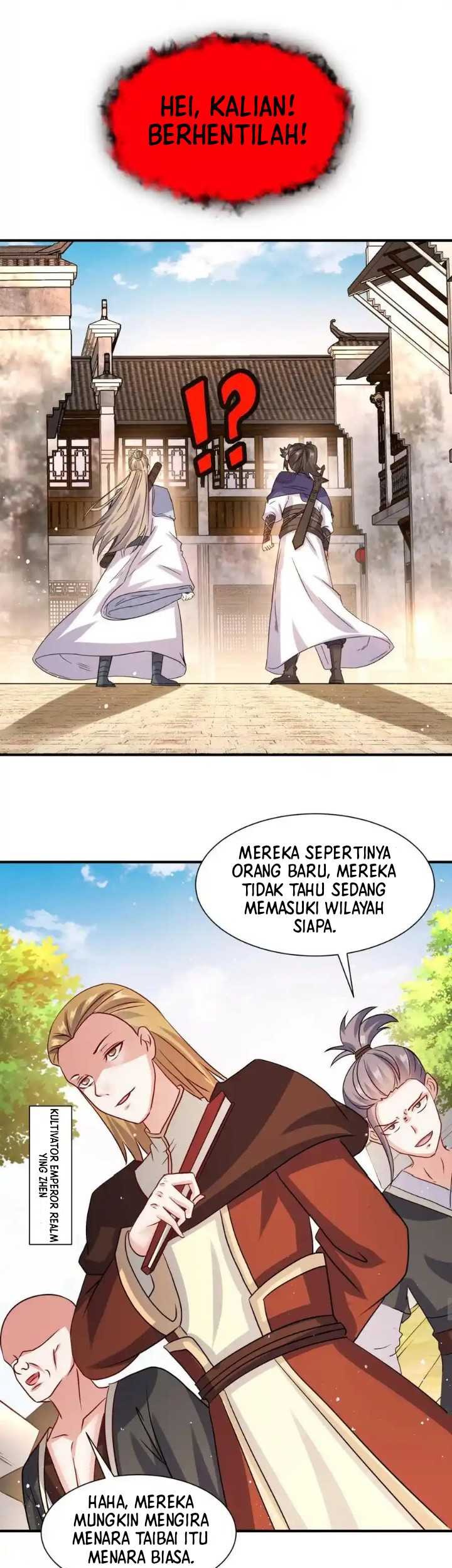 Halaman 15