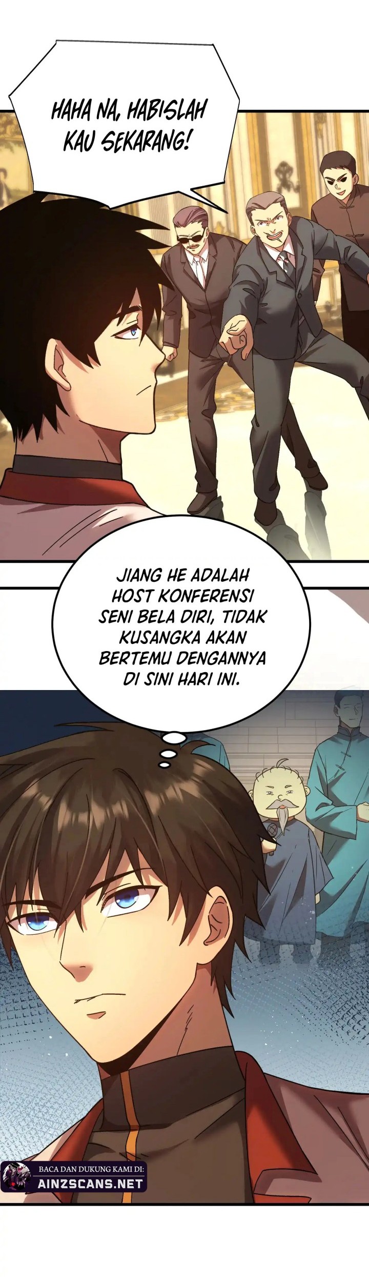 Halaman 24