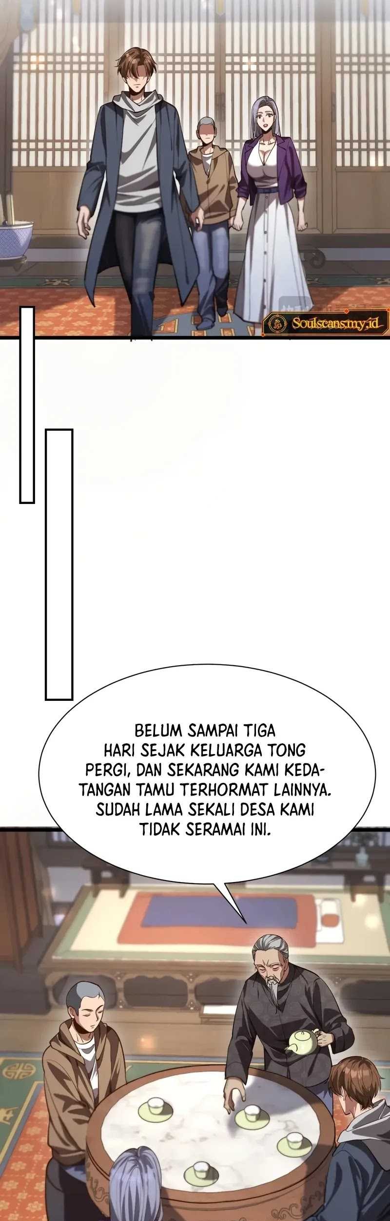 Halaman 104