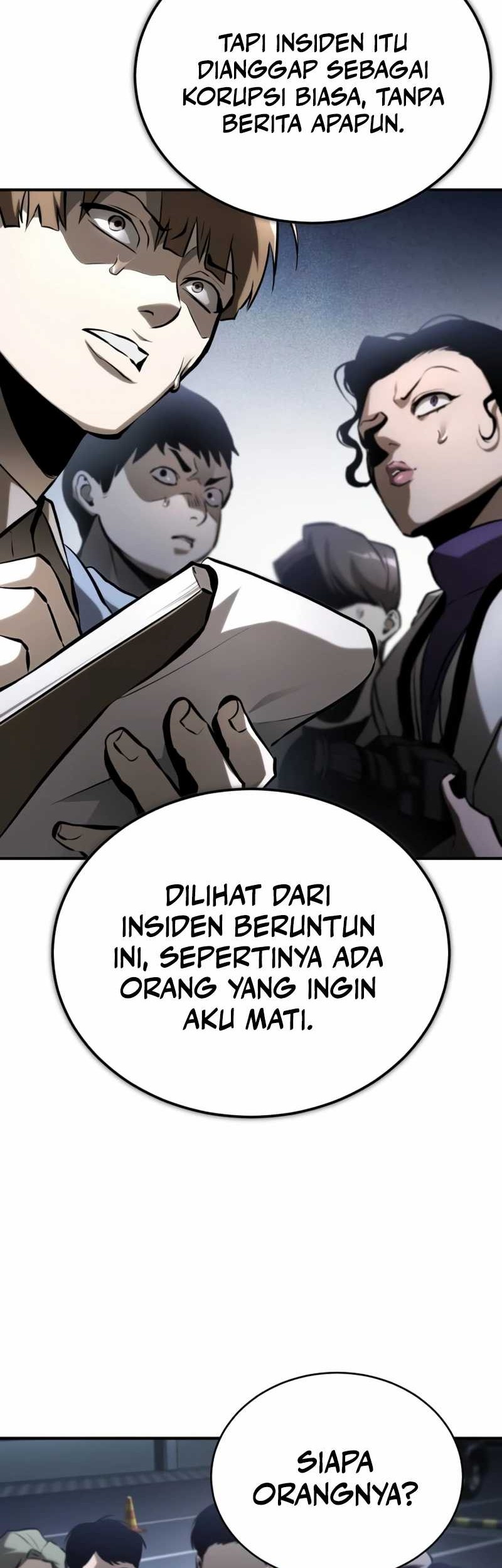 Halaman 226
