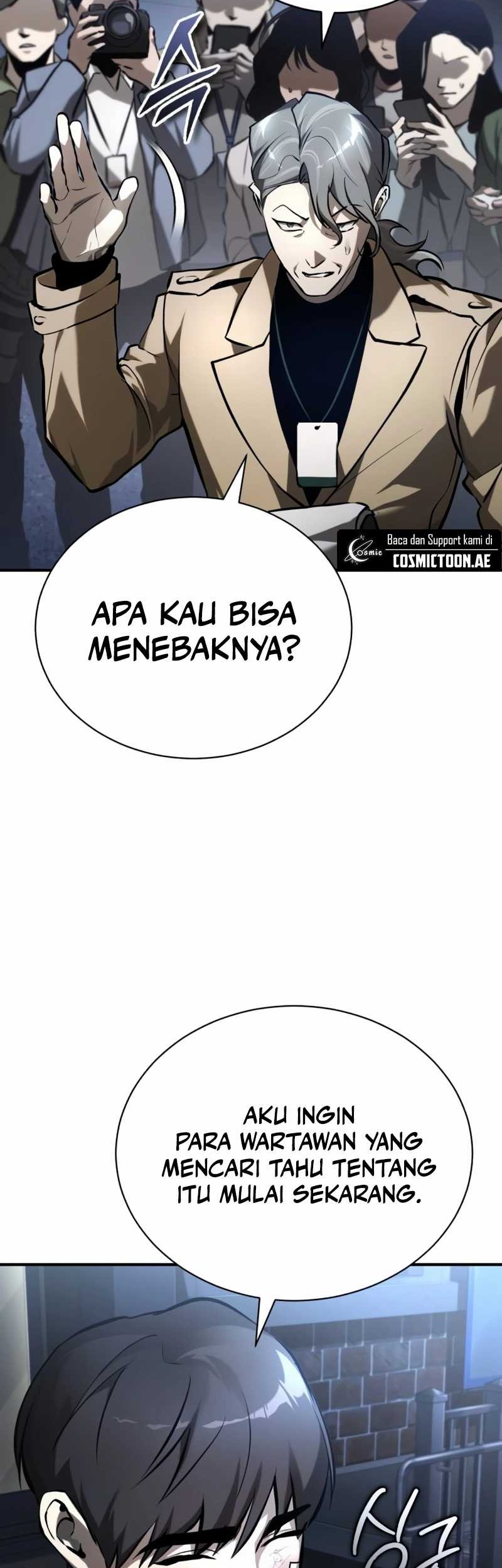 Halaman 227