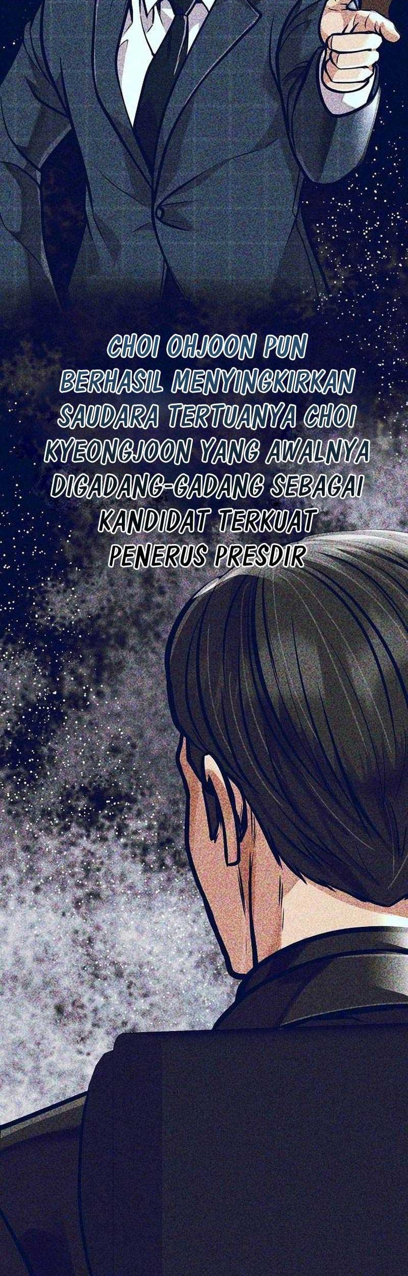 Halaman 108