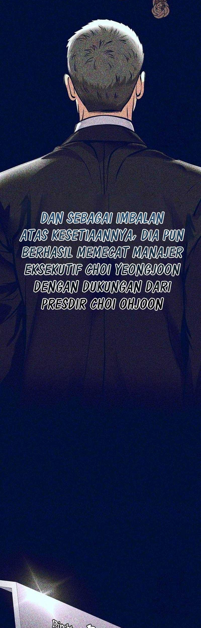 Halaman 110
