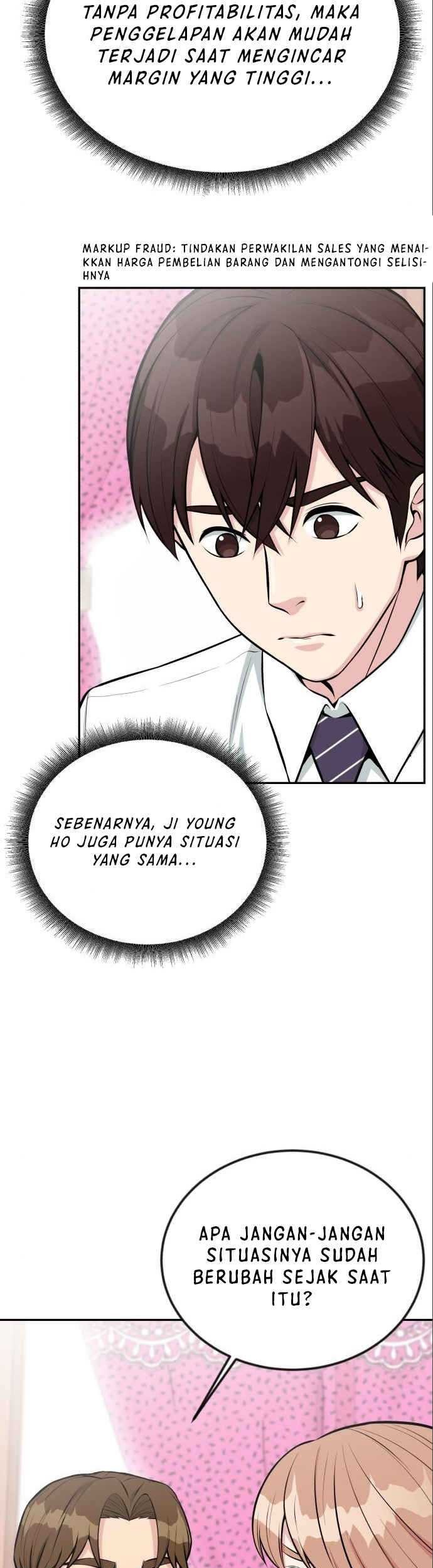 Halaman 123
