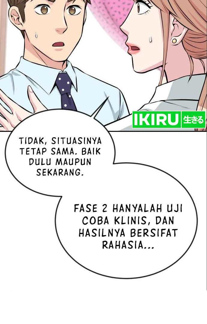 Halaman 124