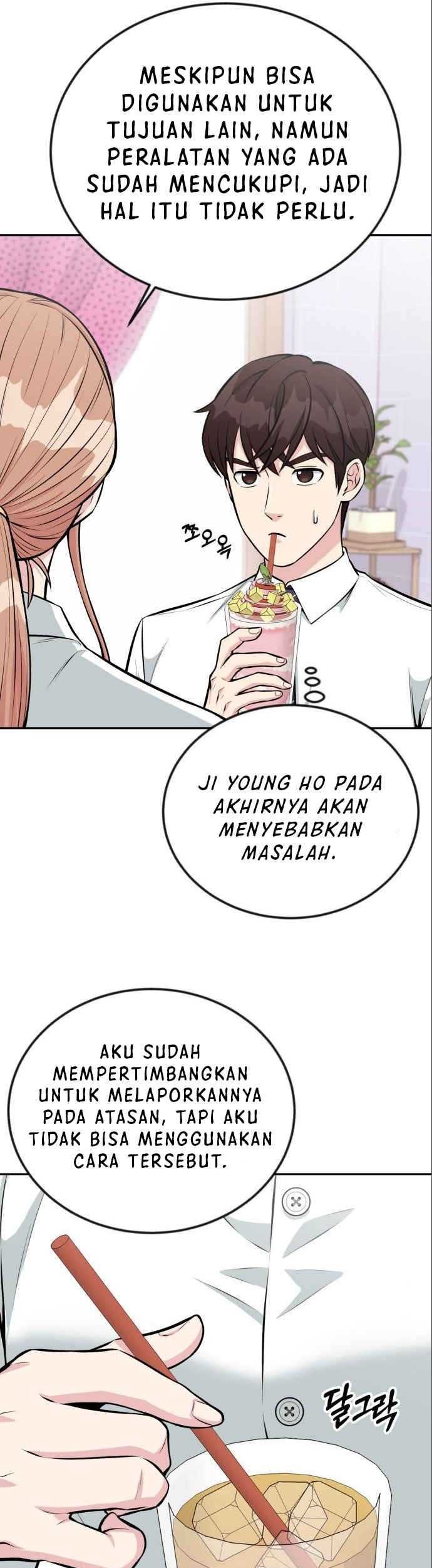 Halaman 125