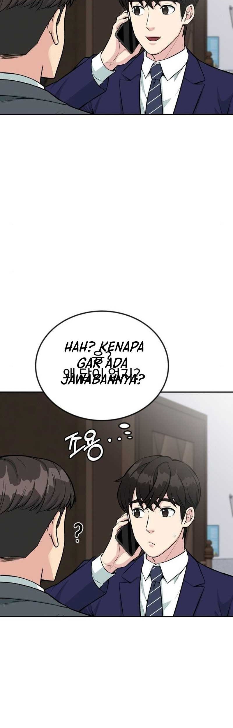 Halaman 31