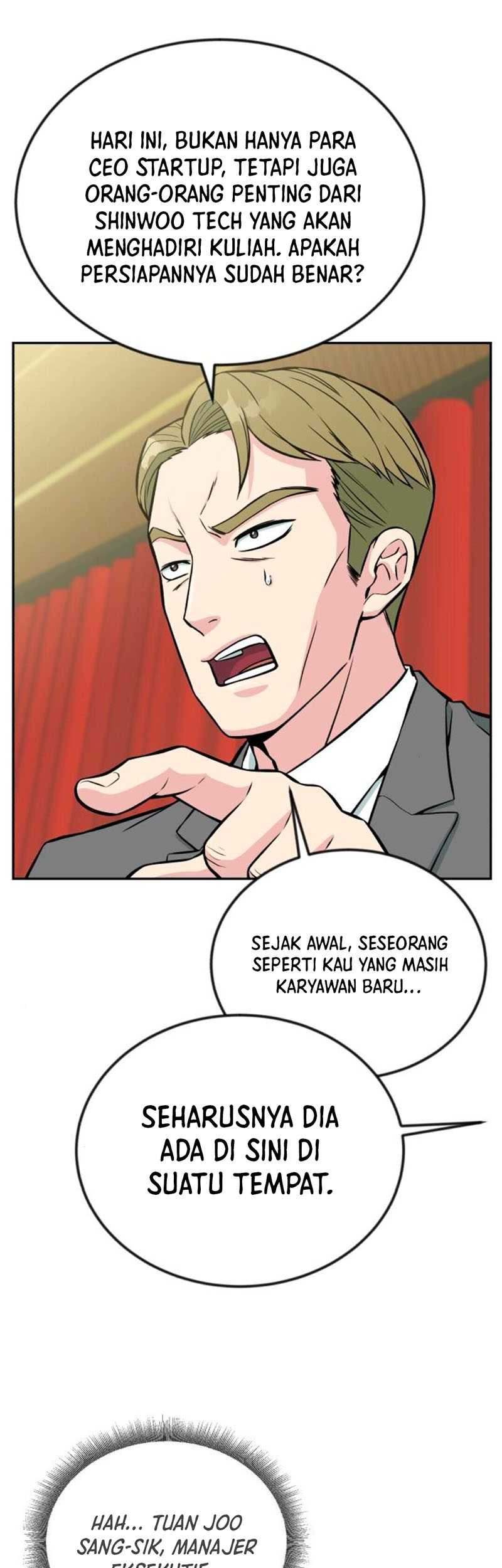 Halaman 82