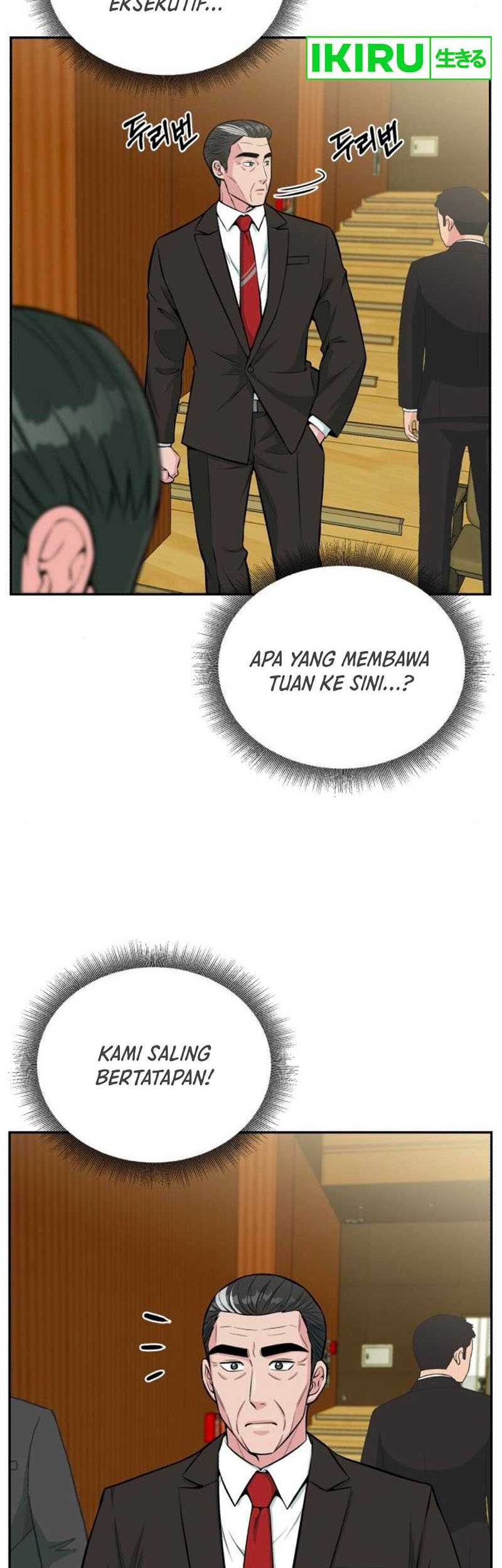 Halaman 83