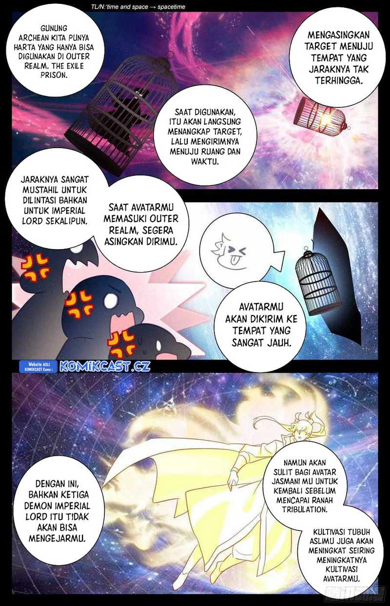 Halaman 55