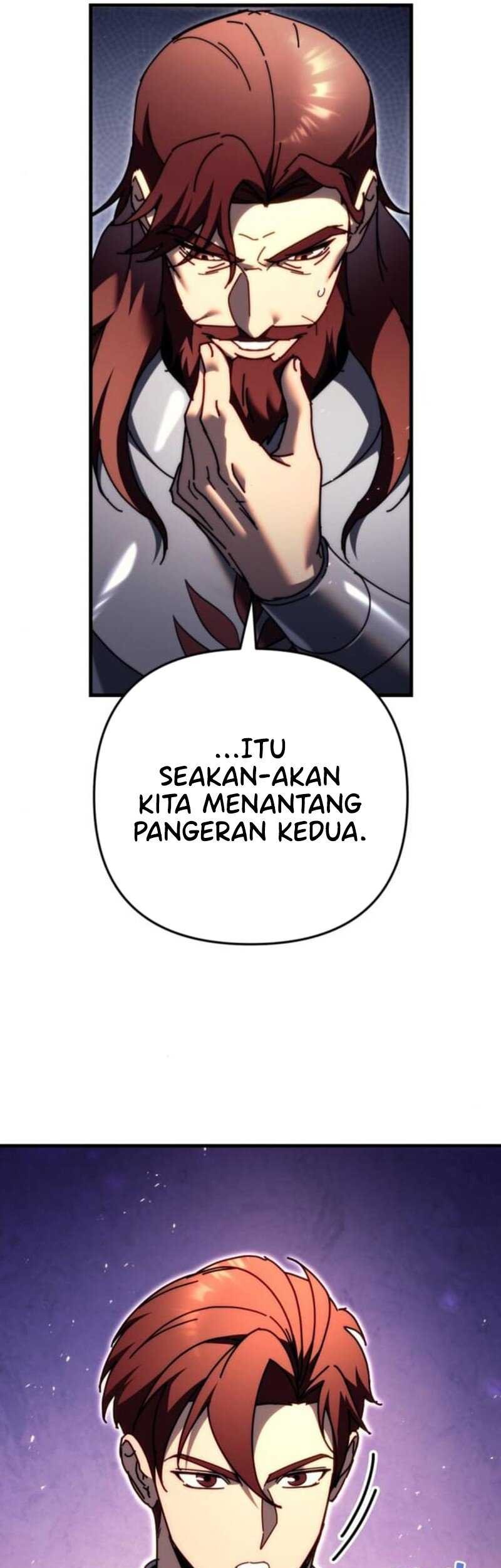 Halaman 129