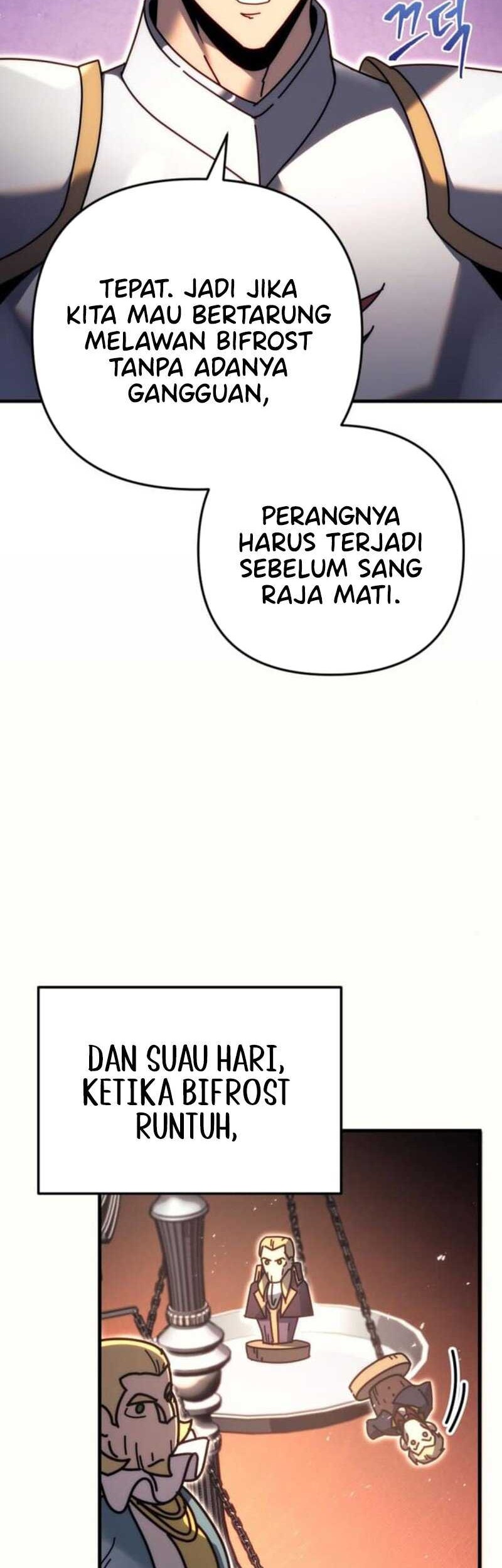 Halaman 130