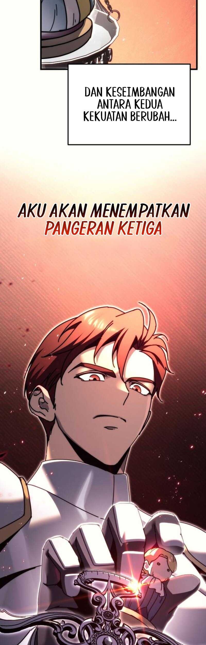 Halaman 131