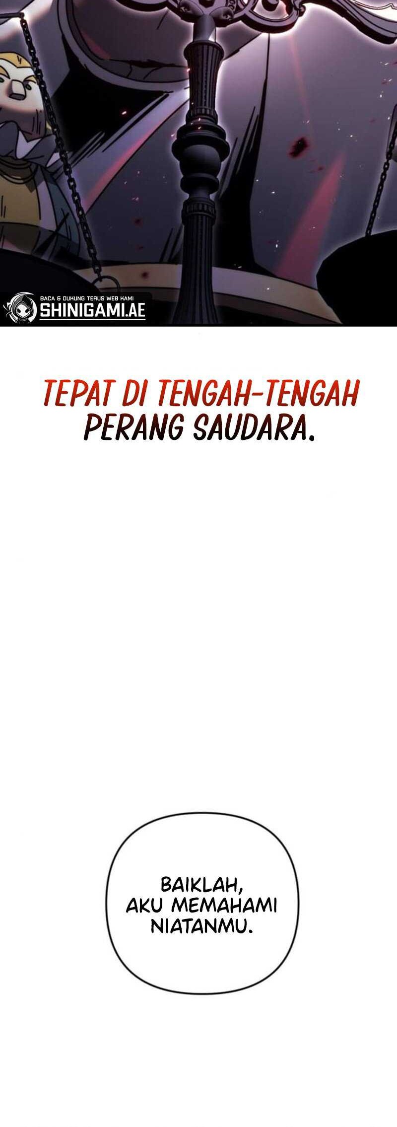Halaman 132