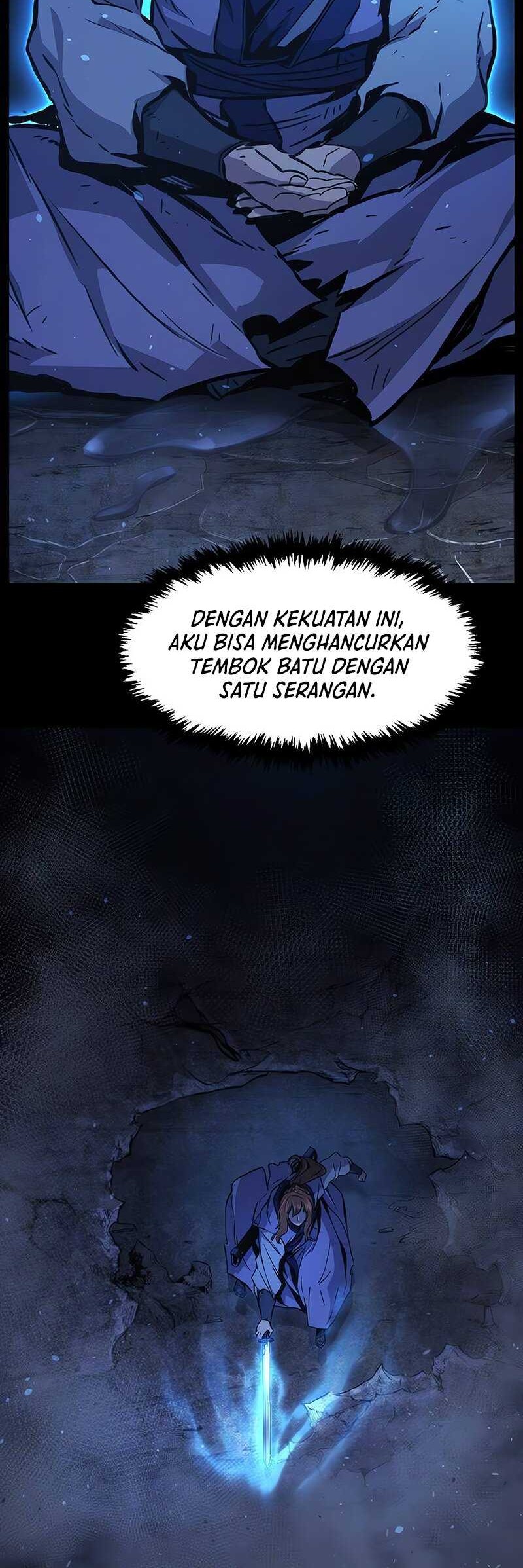 Halaman 190