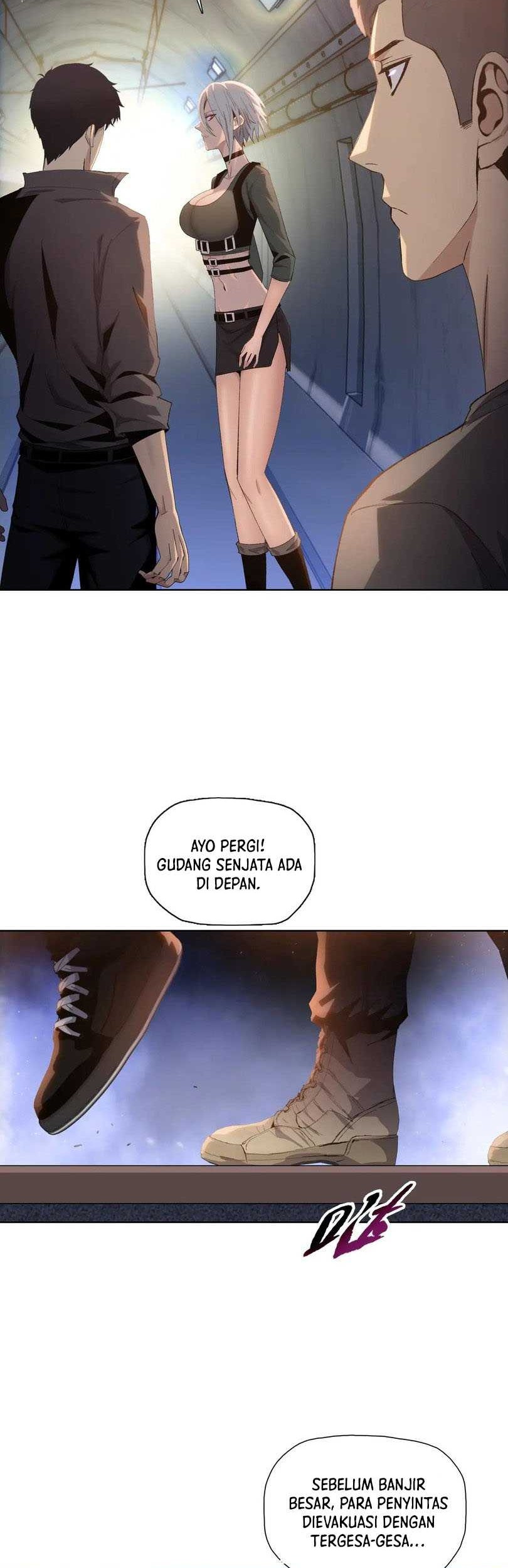 Halaman 83