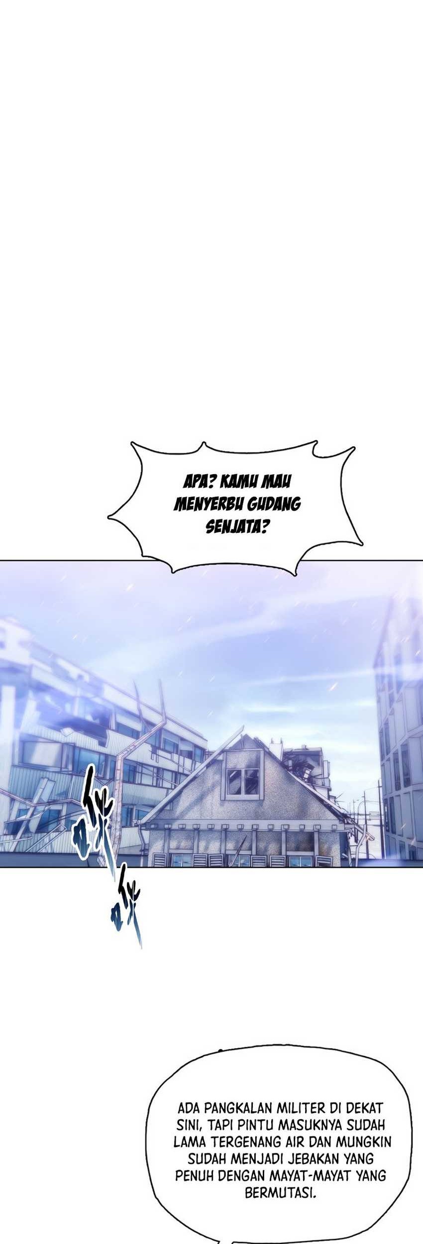 Halaman 128