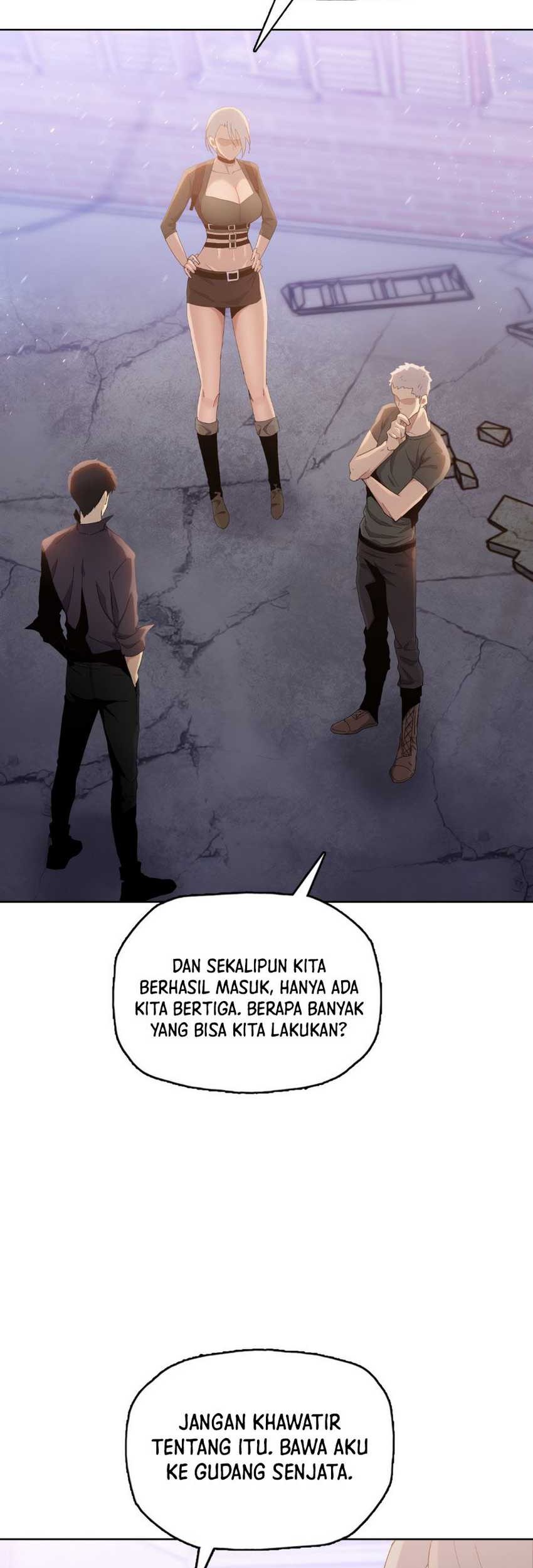 Halaman 129