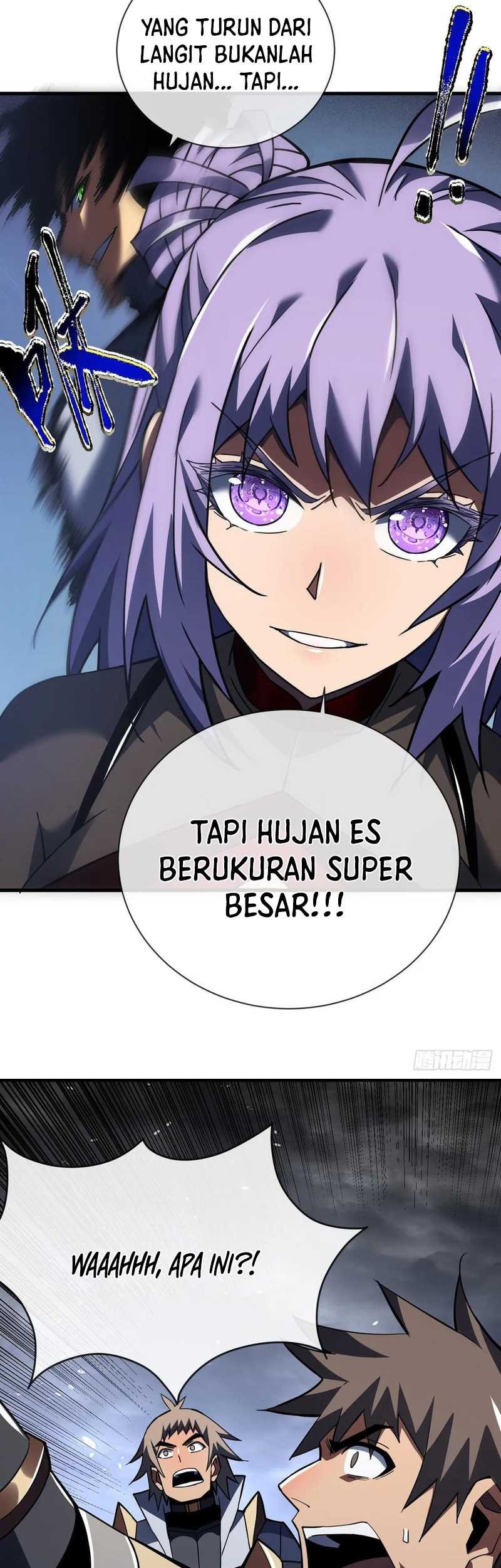 Halaman 92