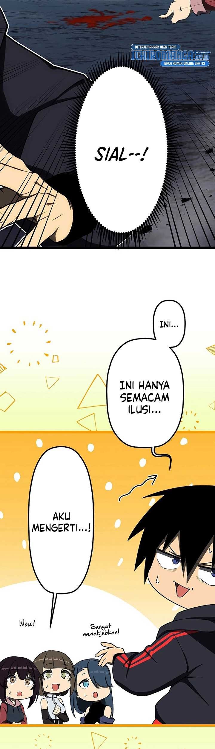 Halaman 27