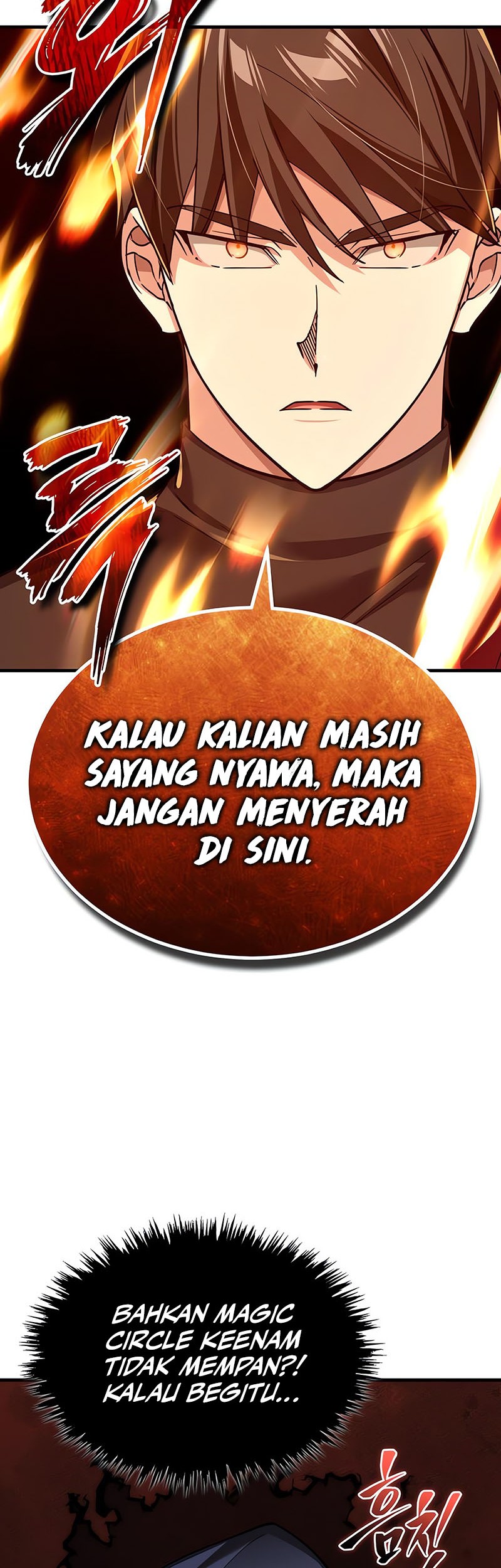 Halaman 94