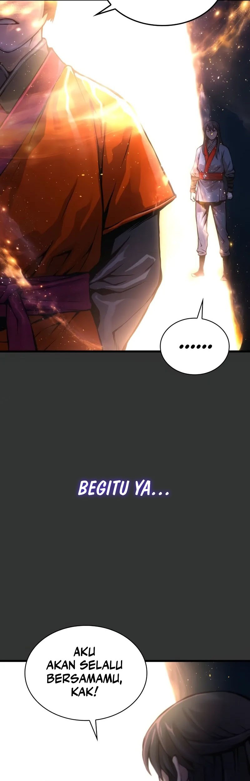 Halaman 104