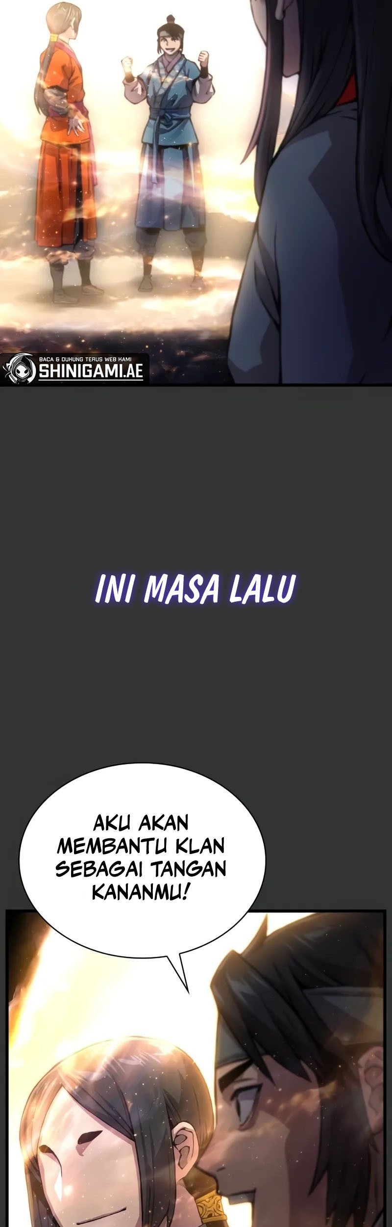 Halaman 105