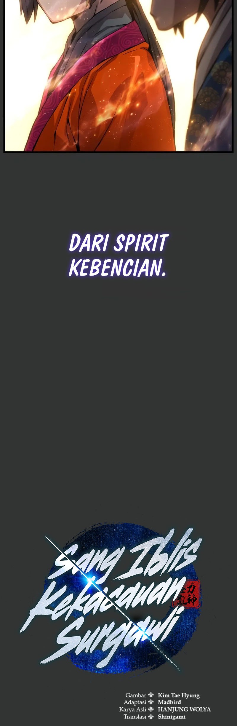 Halaman 106
