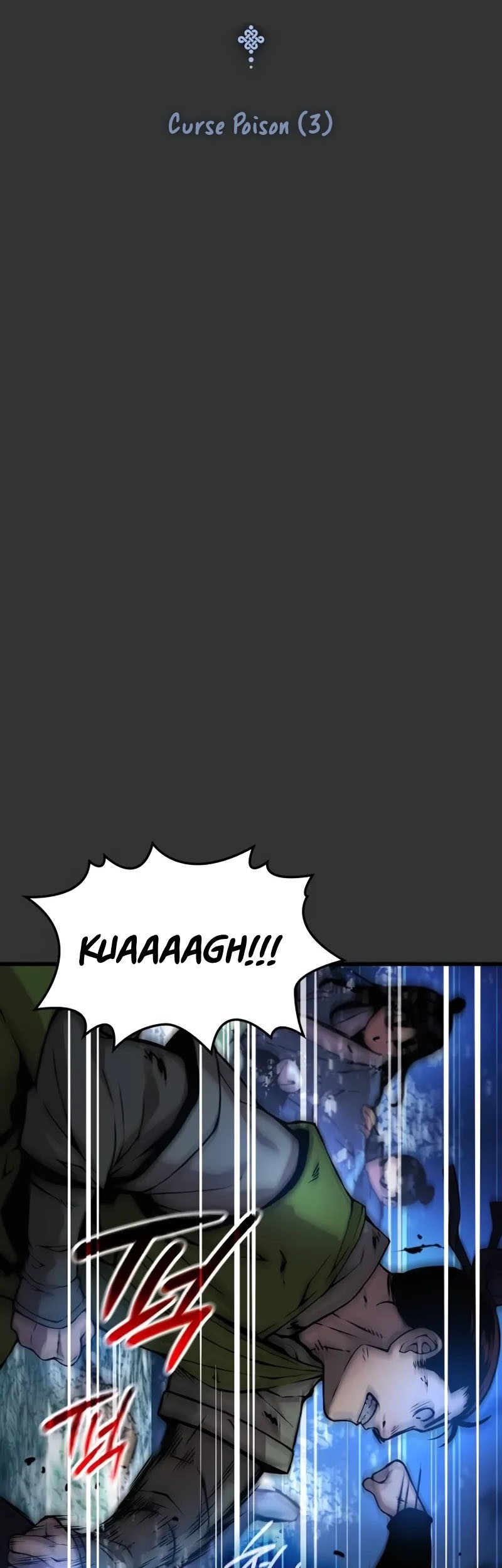 Halaman 107
