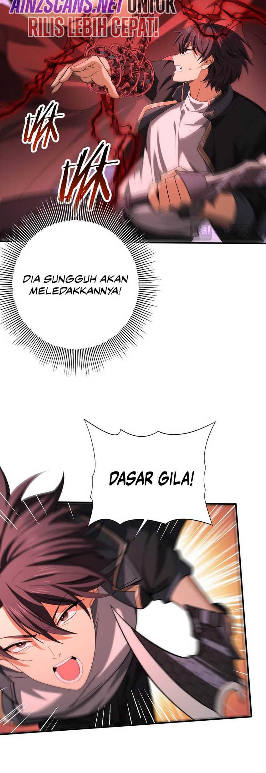 Halaman 62