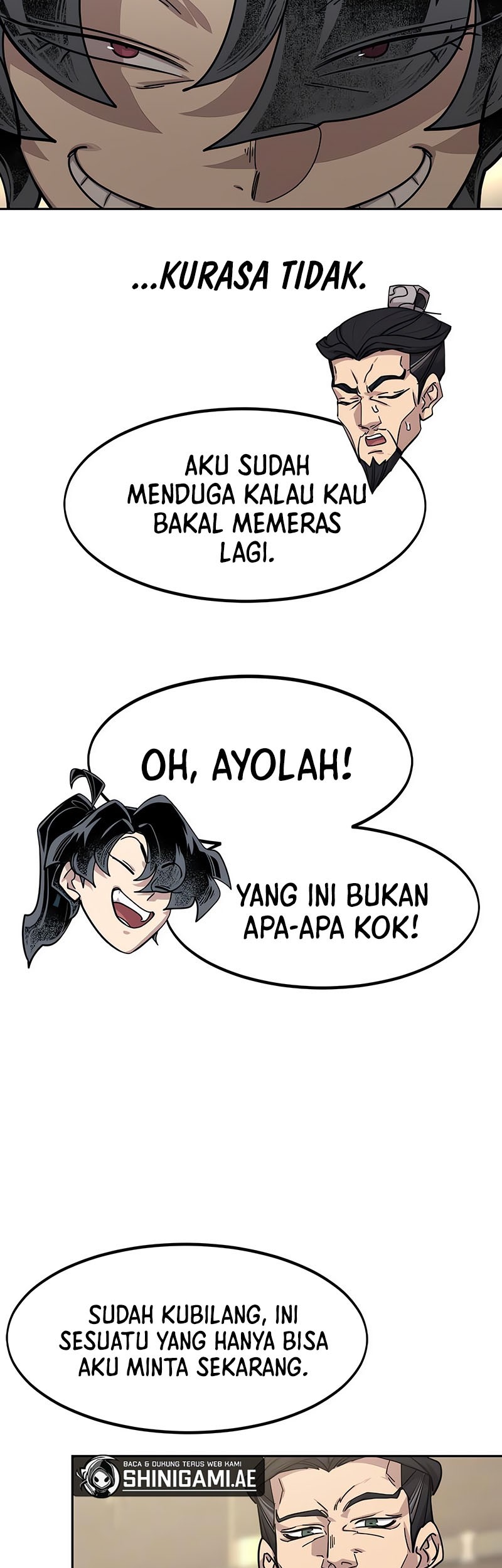 Halaman 33