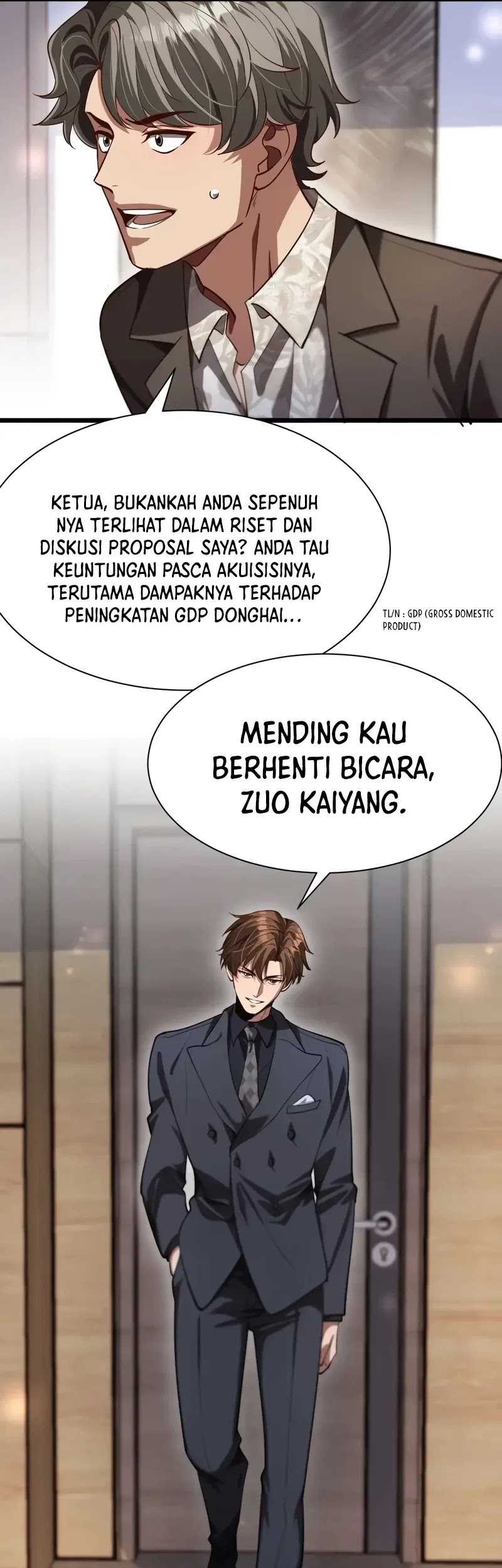 Halaman 113