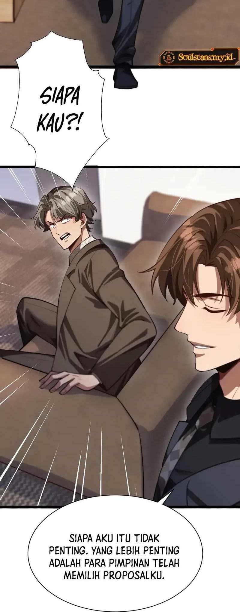 Halaman 114