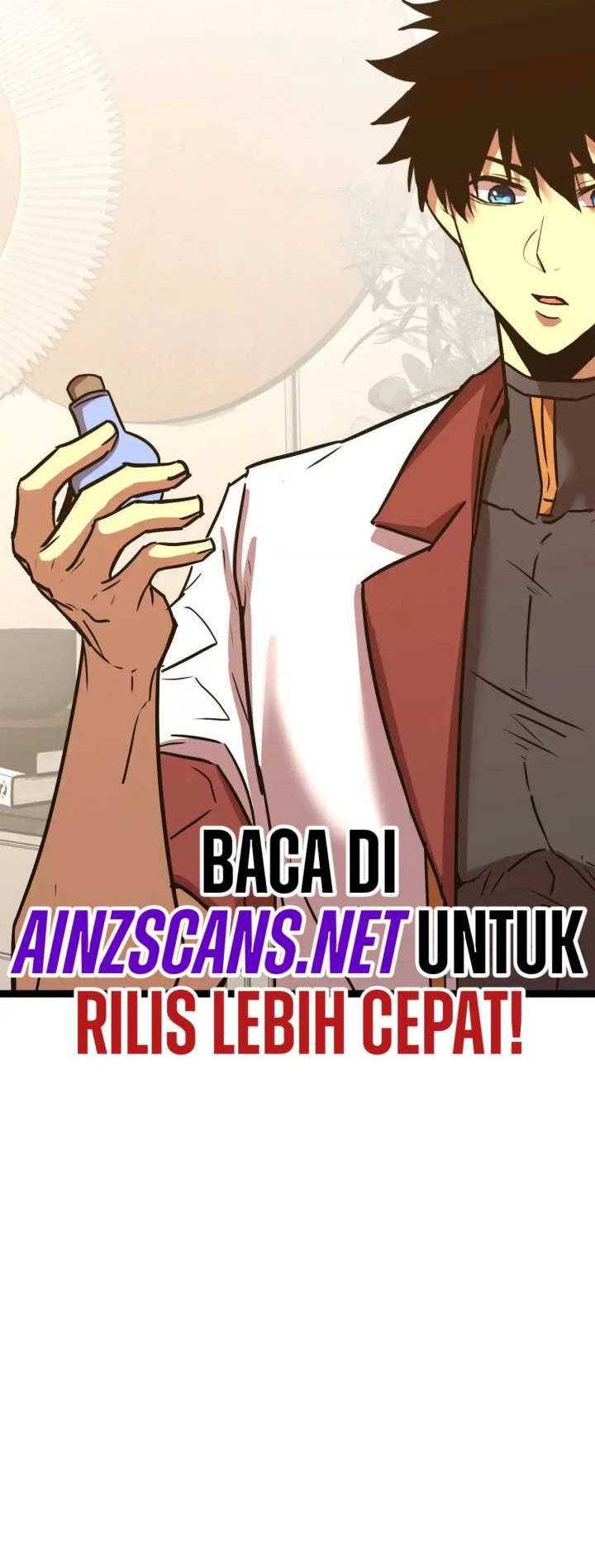 Halaman 82