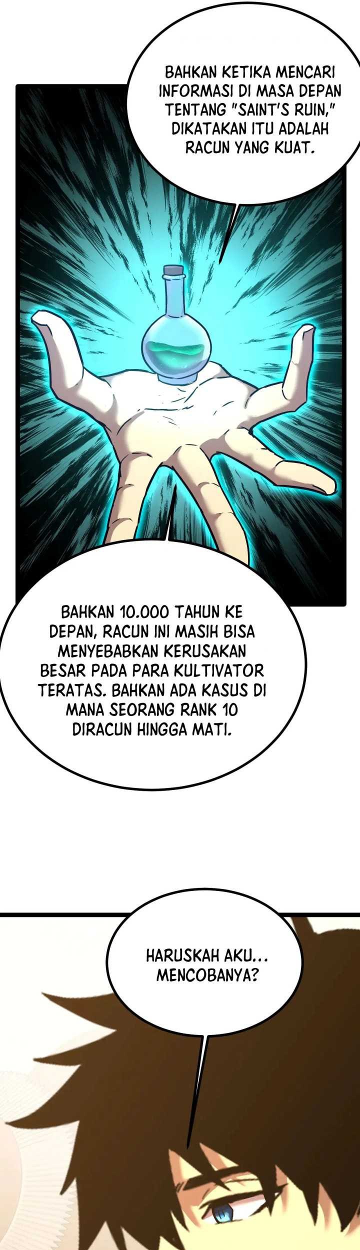 Halaman 83