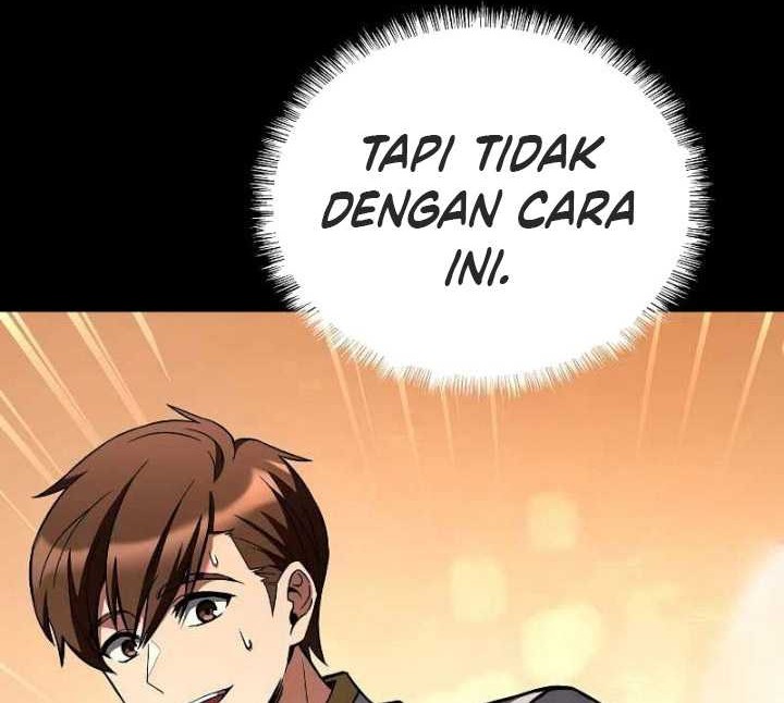Halaman 119