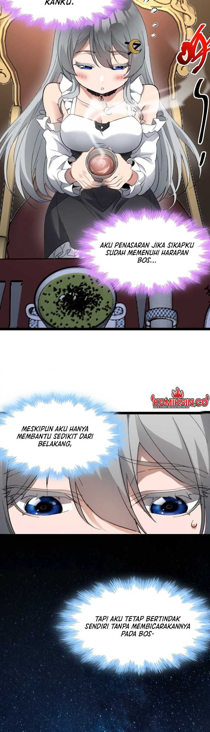 Halaman 78