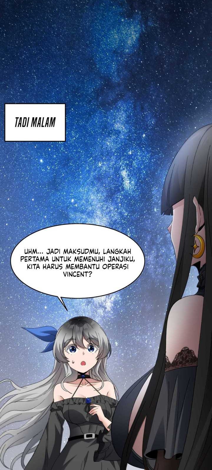 Halaman 79