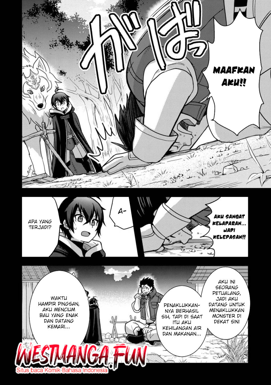 Halaman 224