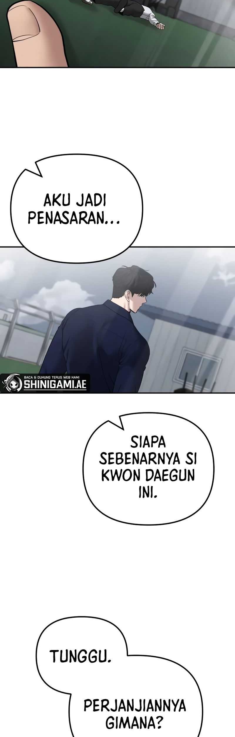 Halaman 45