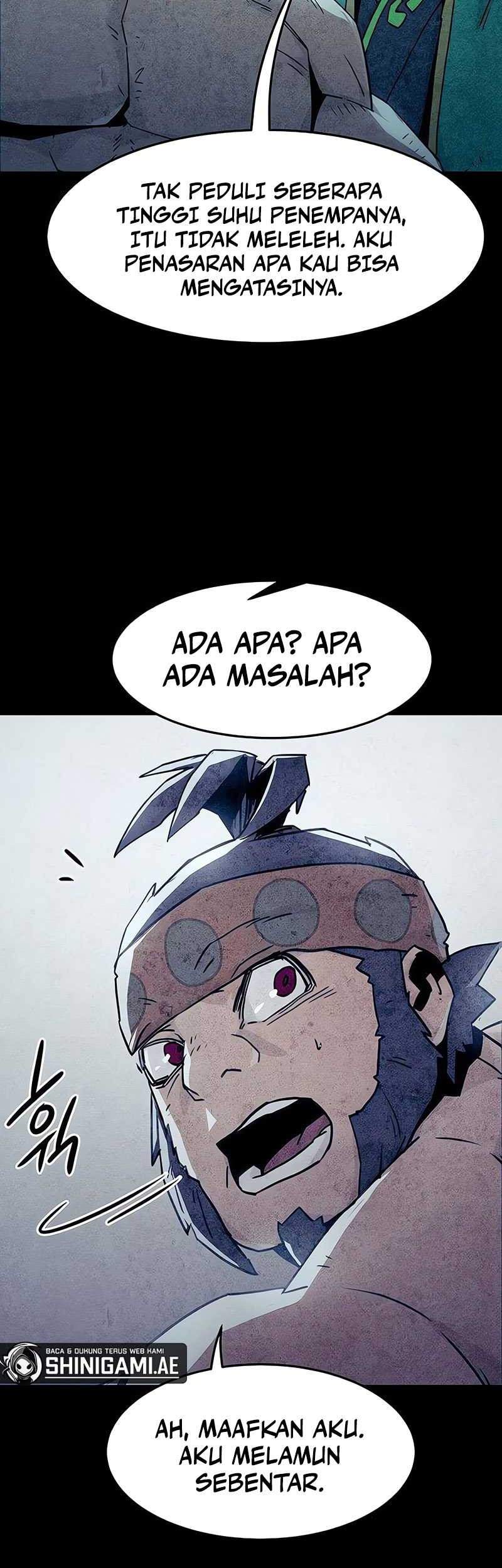 Halaman 313
