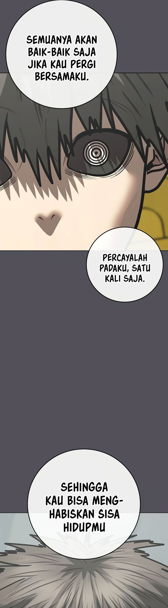 Halaman 241