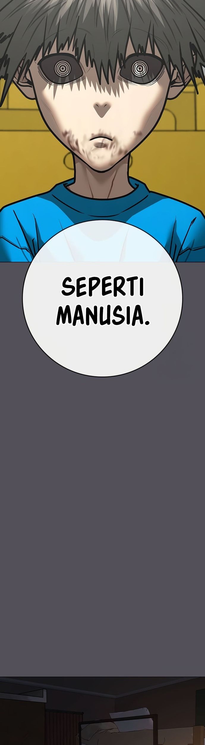 Halaman 242