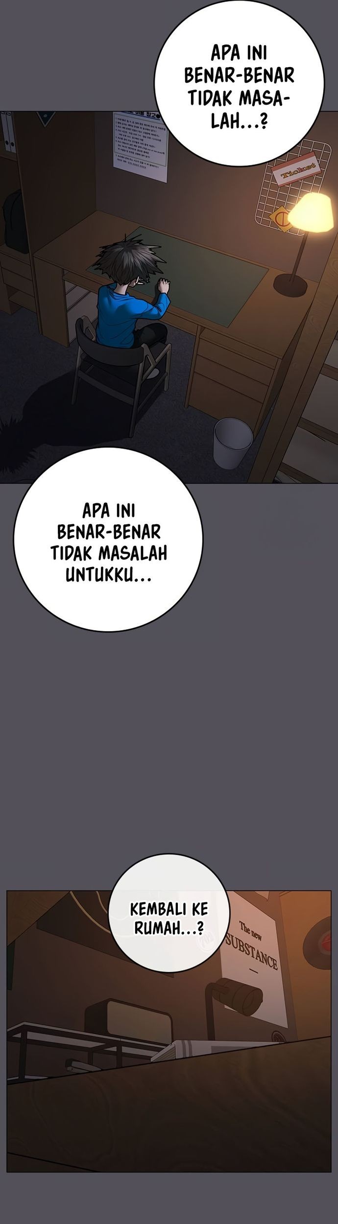 Halaman 244