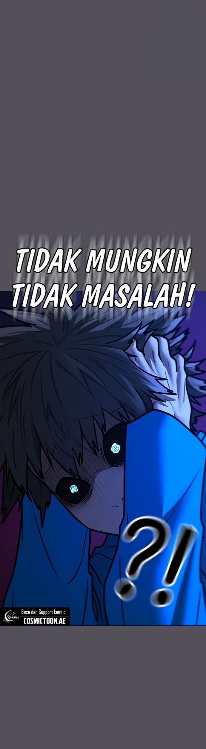 Halaman 245