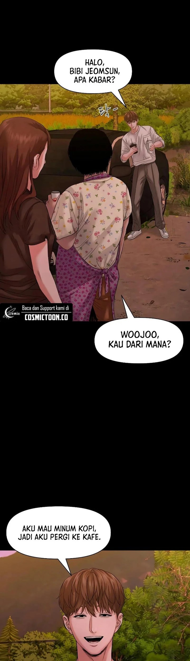 Halaman 233