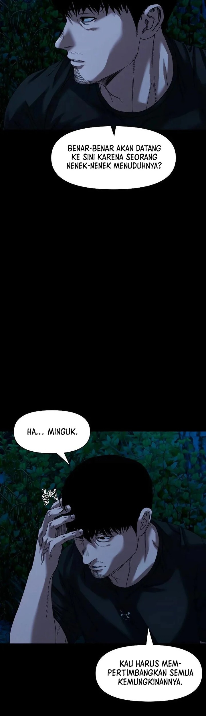 Halaman 172