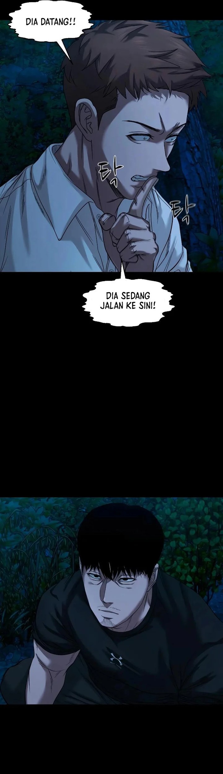 Halaman 174